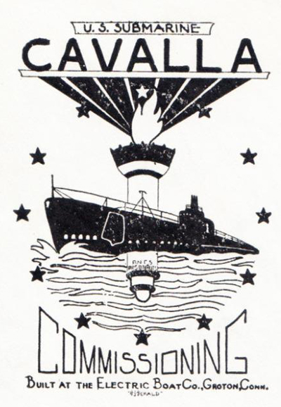 File:JonBurdett cavalla ss244 19440229 cach.jpg