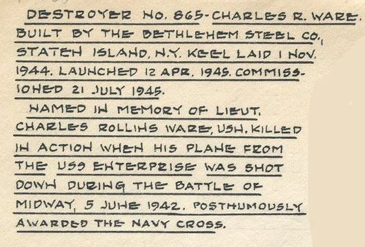 File:JonBurdett charlesrware dd865 19530801 cach.jpg