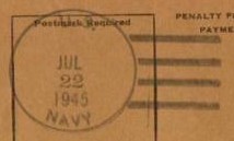 File:JonBurdett clamour am160 19450722 pm.jpg