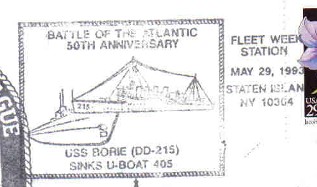 File:JonBurdett cliftonsprague ffg16 19930529 pmpic.jpg