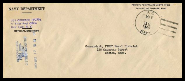 File:JonBurdett courage pg70 19450516.jpg