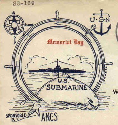 File:JonBurdett dolphin ss169 53040 cachet.jpg