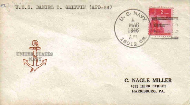 File:JonBurdett dtgriffin apd38 19460301.jpg