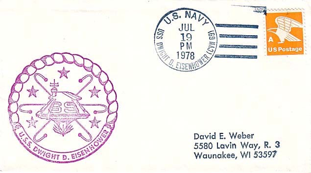 File:JonBurdett dwightdeisenhower cvn69 19780719.jpg