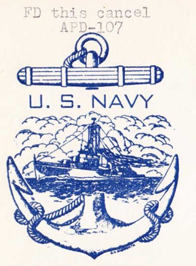 File:JonBurdett earlebhall apd107 19510117 cach.jpg