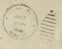 File:JonBurdett earlvjohnson de702 19460107 pm.jpg