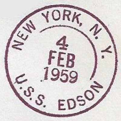 File:JonBurdett edson dd946 19590204 pm9.jpg