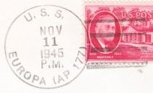 File:JonBurdett europa ap177 19451111 pm.jpg