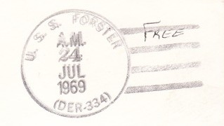 File:JonBurdett forster de334 19690724 pm.jpg
