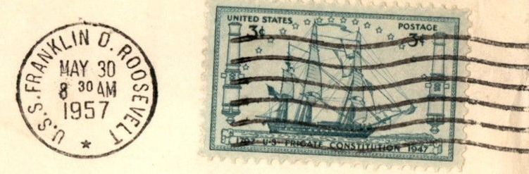 File:JonBurdett franklindroosevelt cva42 19570530 pm.jpg