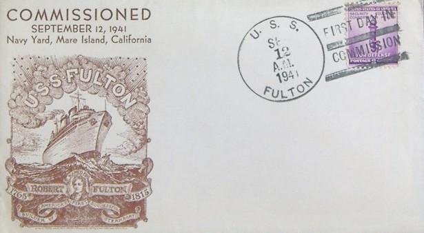 File:JonBurdett fulton as11 19410912.jpg