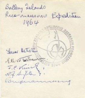 File:JonBurdett glacier agb4 19640311 cach.jpg