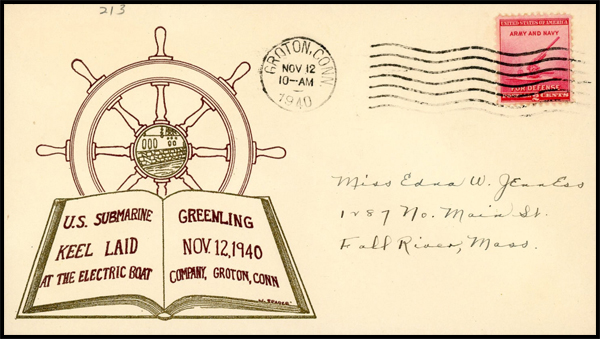 File:JonBurdett greenling ss213 19400920.jpg
