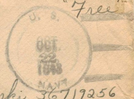 File:JonBurdett greenwood de679 19431022-1 pm.jpg