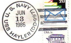File:JonBurdett hayler dd997 19860613 pm.jpg