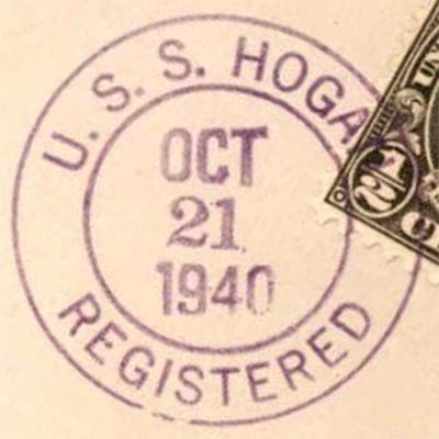 File:JonBurdett hogan dd178 19401021-1 pm.jpg