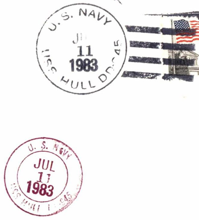 File:JonBurdett hull dd945 19830711 pm2.jpg