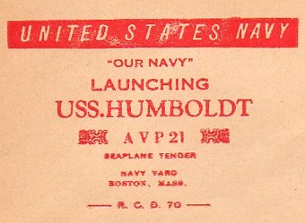 File:JonBurdett humboldt avp21 19410317 cach.jpg