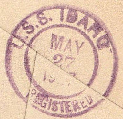 File:JonBurdett idaho bb42 19270527 pm.jpg