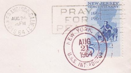 File:JonBurdett interdictor agr13 19640821 pm2.jpg