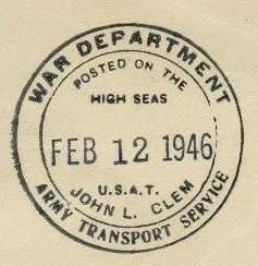 File:JonBurdett johnlclem 19460212 pm.jpg