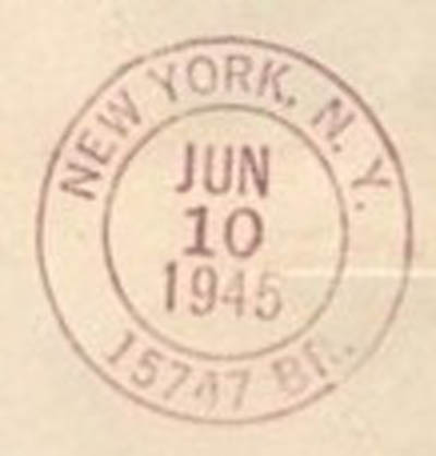 File:JonBurdett josephmauman apd117 19450610r pm.jpg