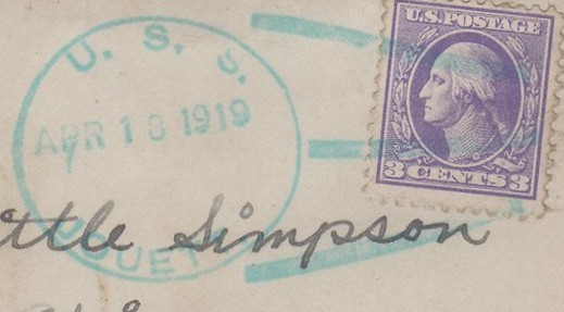 File:JonBurdett jouett dd41 19190418 pm.jpg