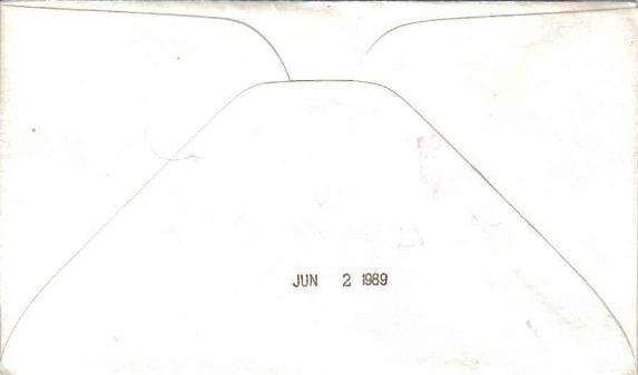 File:JonBurdett kauffman ffg59 19890523 back.jpg