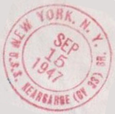 File:JonBurdett kearsarge cv33 19470915r pm9.jpg