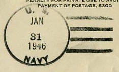 File:JonBurdett kenmore ak221 19460131 pm.jpg