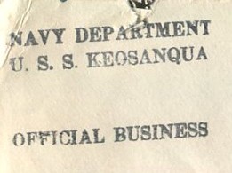 File:JonBurdett keosanqua at38 19430520 cc.jpg