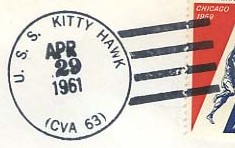 File:JonBurdett kittyhawk cva63 19610429 pm.jpg