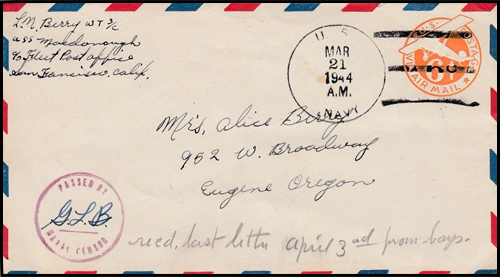 File:JonBurdett macdonough dd351 19440321.jpg