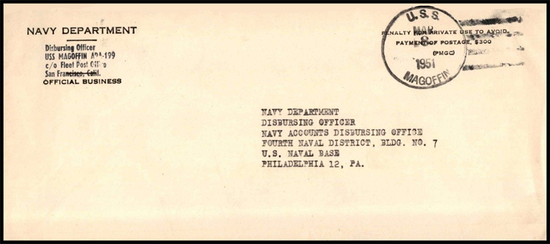 File:JonBurdett magoffin apa199 19510308.jpg