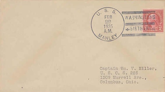 File:JonBurdett manley dd74 19350222.jpg