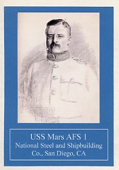 File:JonBurdett mars afs1 19870903 cach.jpg