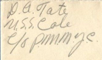 File:JonBurdett melville ad2 19401008 cc.jpg