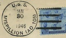 File:JonBurdett mispillion ao105 19460130 pm.jpg