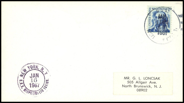 File:JonBurdett mispillion ao105 19670116.jpg