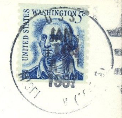 File:JonBurdett mispillion ao105 19670116 pm.jpg