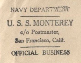 File:JonBurdett monterey cvl26 19450615 cc.jpg