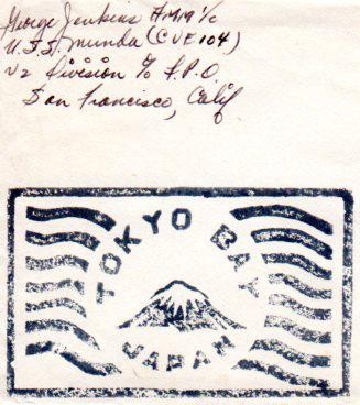 File:JonBurdett munda cve104 19450910 cach.jpg