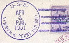 File:JonBurdett newmankperry dd883 19510404 pm.jpg