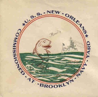 File:JonBurdett neworleans ca32 19340215 cach.jpg