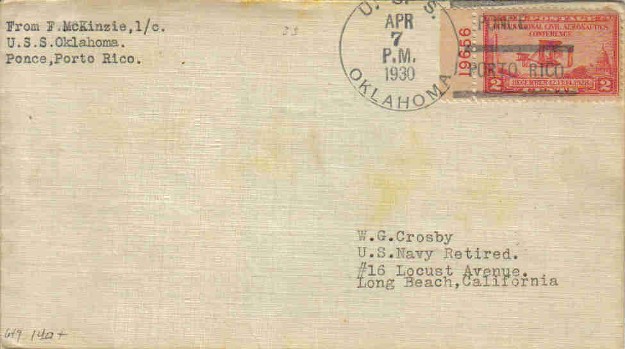 File:JonBurdett oklahoma bb37 19300407.jpg