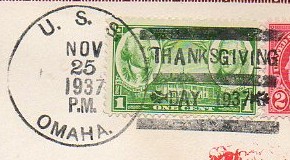 File:JonBurdett omaha cl4 19371125 pm.jpg