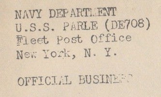 File:JonBurdett parle de708 19441120 cc.jpg