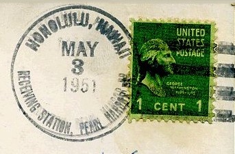 File:JonBurdett pearlharborreceiving 19510503 pm.jpg