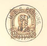 File:JonBurdett perkins dd377 19360918-2 pm.jpg