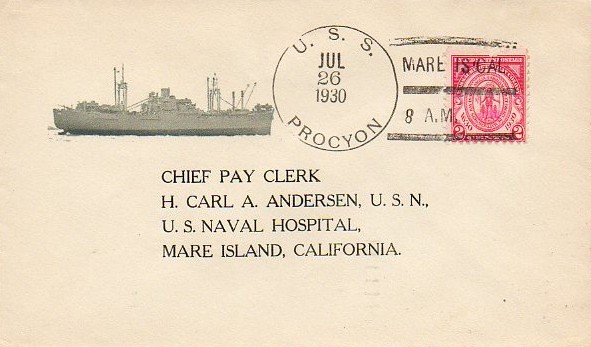 File:JonBurdett procyon ag11 19300726.jpg